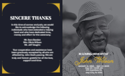 8.5 x 14 Half Fold Brochure